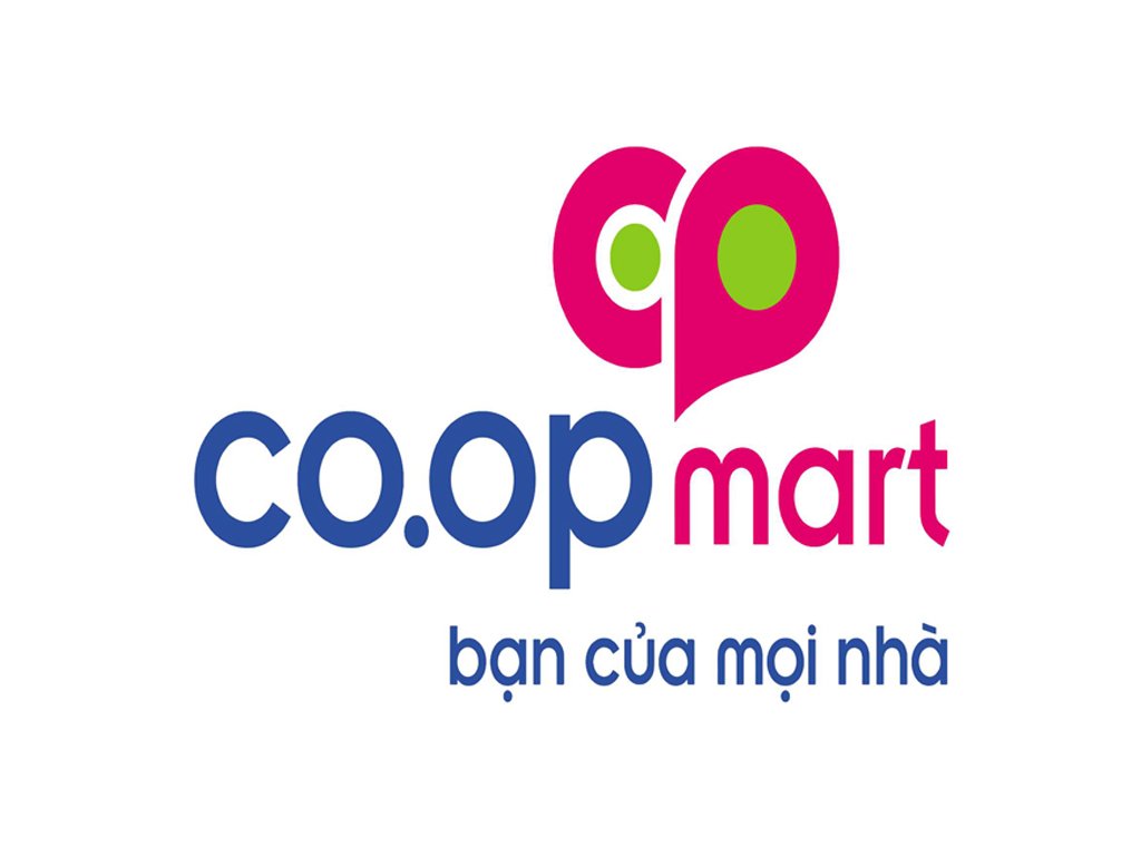 Coop mart-22.jpg